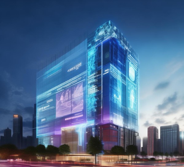 北京市倍轻松科技发展报告 北京市倍轻松科技发展报告