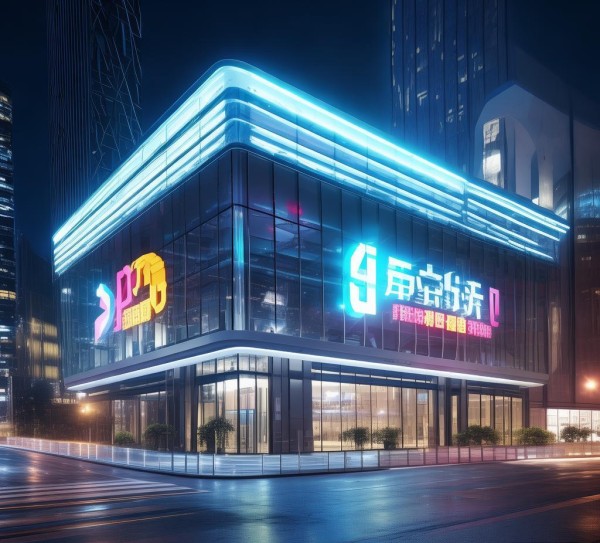 惠州市墨客科技发展有限公司 惠州市墨客科技发展有限公司