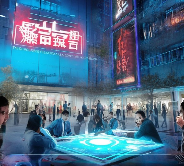 科技服务业吸引外资的机遇与挑战 科技服务业吸引外资的机遇与挑战