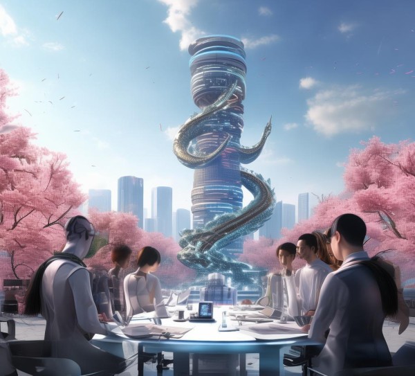 福建科技发展,创新与机遇
