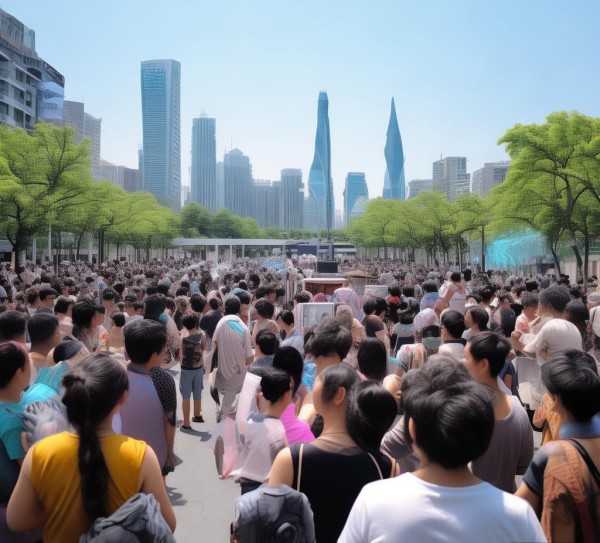 临夏科技活动周，创新与发展的新起点