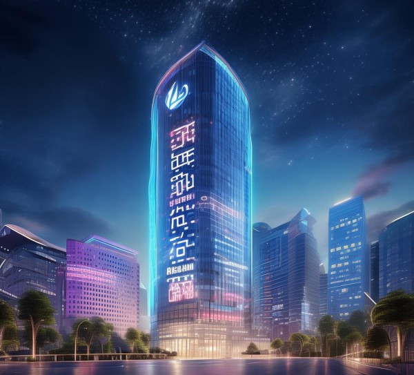 星都科技发展有限公司,智慧驱动高效