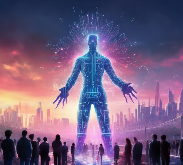 突然的崛起与变革，美团数字科技服务业的转型