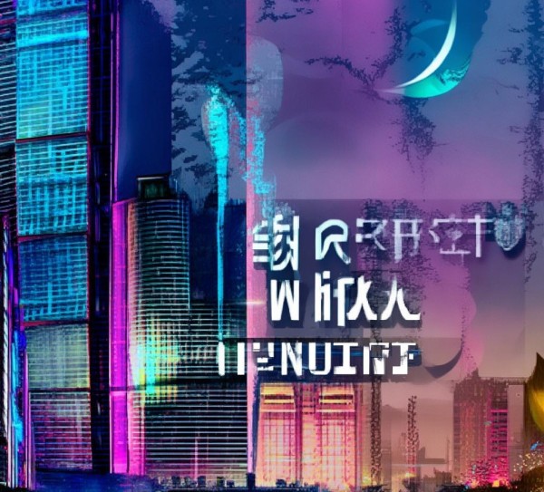 科技服务业引领经济高质量发展新引擎