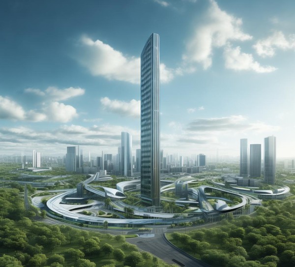 德国成功转化体系,科技发展新方向 德国成功转化体系,科技发展新方向