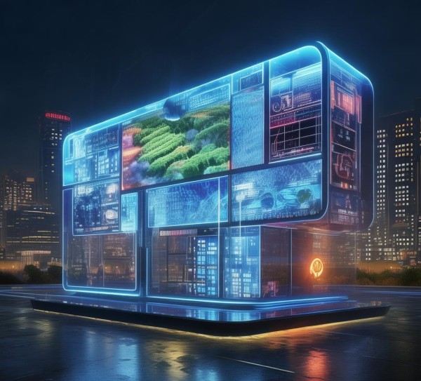 科技发展,构建科技双刃剑评价体系 科技发展,构建科技双刃剑评价体系