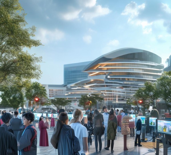 西安高新科技开发区社保,保障市民权益的创新举措 西安高新科技开发区社保,保障市民权益的创新举措