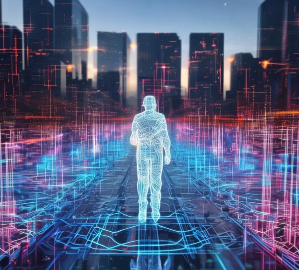 中国现有科技申报体系，构建高质量发展的新路径