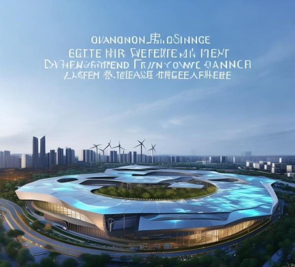 广东省科技计划管理体系,助力高质量发展 广东省科技计划管理体系,助力高质量发展