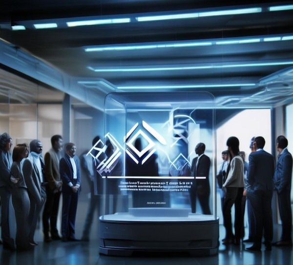 开启科技新篇章,成就未来之光—龙羽科技开发有限公司全新招聘计划 开启科技新篇章,成就未来之光—龙羽科技开发有限公司全新招聘计划
