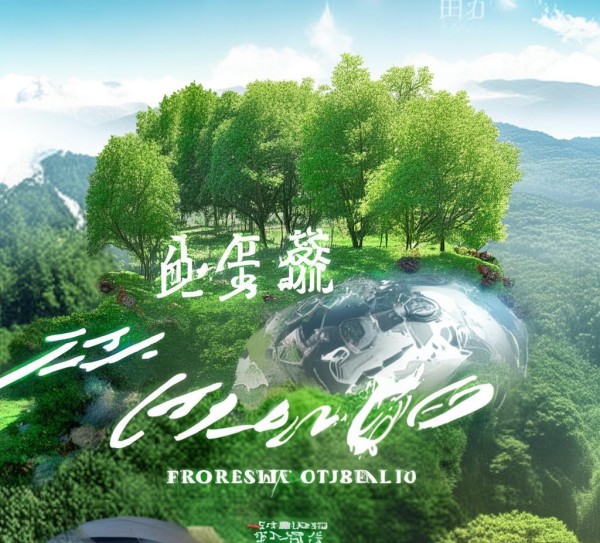 林业科技开发杂志,推动林业可持续发展的重要平台