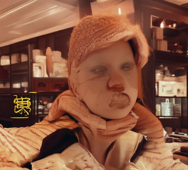 科技驱动智能风控体系,重塑金融安全新路径 科技驱动智能风控体系,重塑金融安全新路径