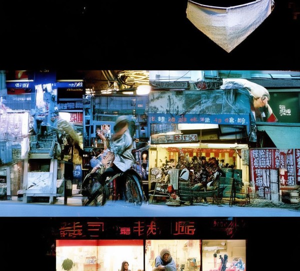 开启科技新纪元,晨日科技体系的崛起与未来展望 开启科技新纪元,晨日科技体系的崛起与未来展望