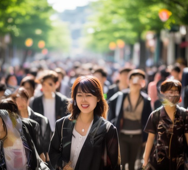 合肥学院科技开发部税号助力高校科研创新实践 合肥学院科技开发部税号助力高校科研创新实践