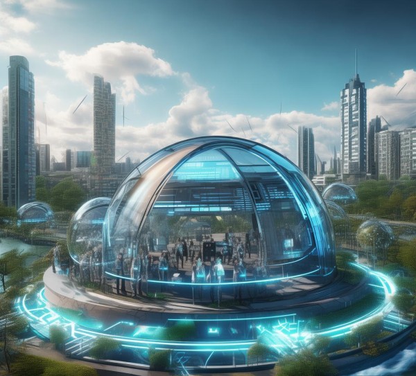 构建科技监测体系,实现精准政府决策 构建科技监测体系,实现精准政府决策