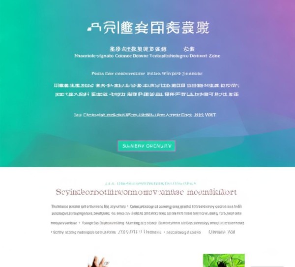 上饶科技开发区官网首页,latest动态与服务推荐