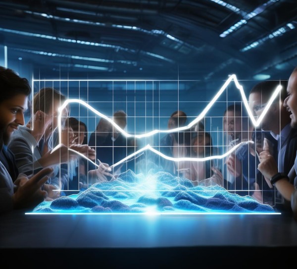 科技服务业营收增速低的挑战与机遇