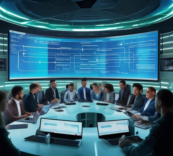 科技活动 PowerPoint 方案与制作技巧 科技活动 PowerPoint 方案与制作技巧