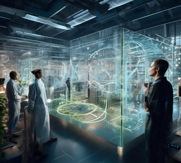 完善科技孵化体系研究,构建全面的孵化机制与创新生态