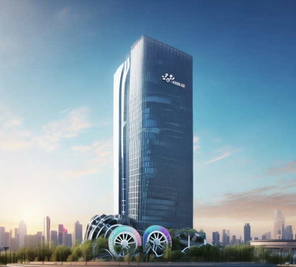 台湾曦威胜科技发展，创新与合作的双轮驱动，机遇与前景