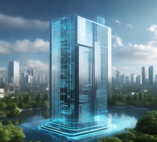 科技安全管理体系,保护未来世界的基石