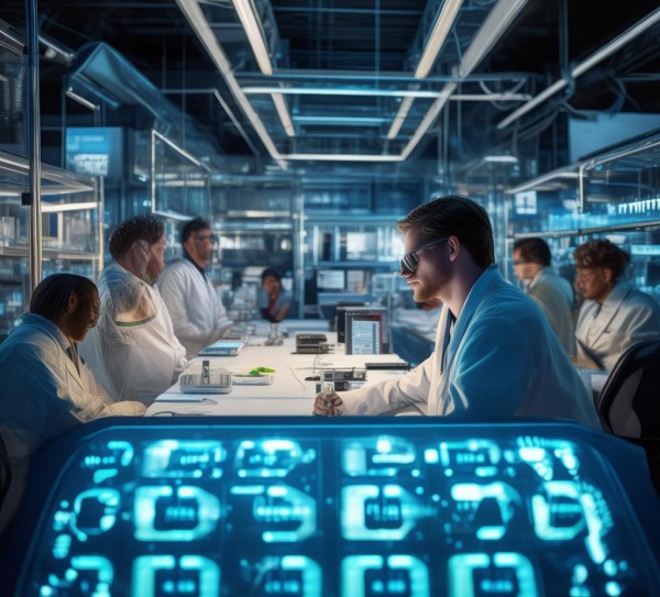 波兰科技管理体系概述,高效与创新的平衡点