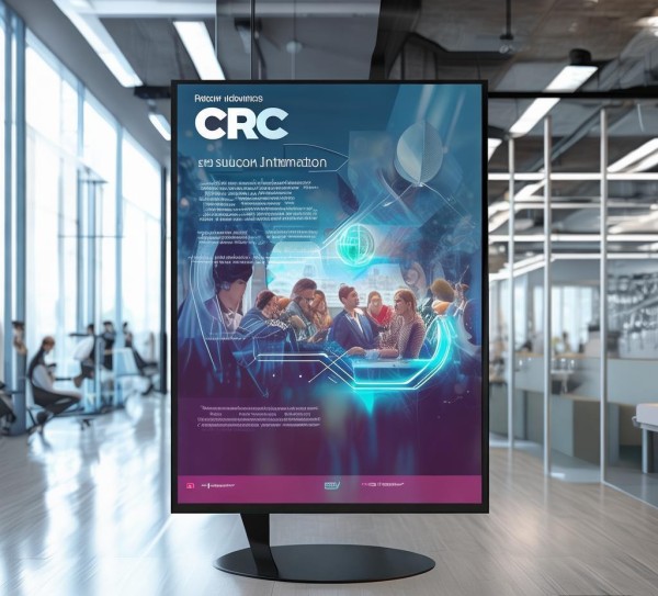 普蕊斯医药科技开发 CRC 招聘信息