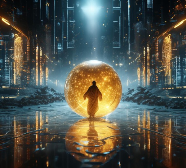金韵早慧科技,智慧与情感的完美融合