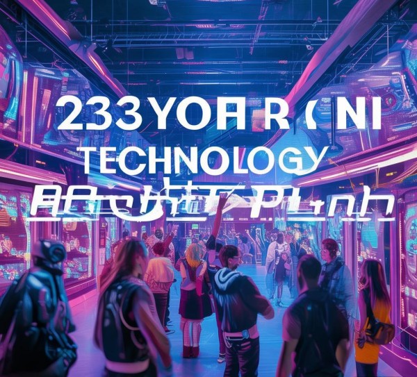223年6月科技活动方案,参与从这里开始吧! 223年6月科技活动方案,参与从这里开始吧!