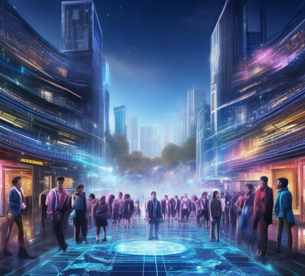 韩国科技体系的全球化进程,技术融合与国际合作