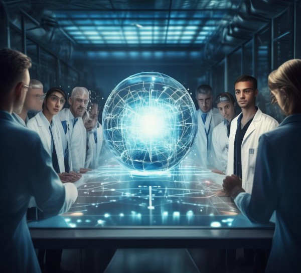 从成果导向,探索科技发展的新路径