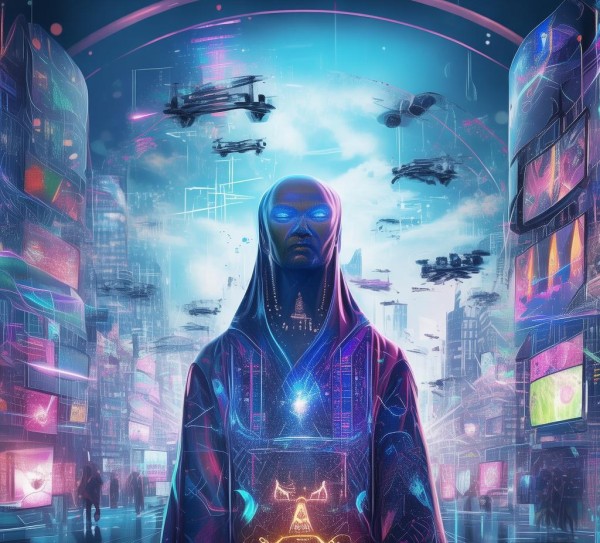 道客巴巴,科技服务业的数字化引领者 道客巴巴,科技服务业的数字化引领者