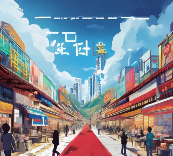 中国数字经济发展，从十一五到十三五的机遇与挑战