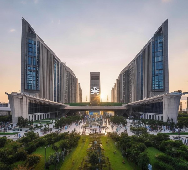 中国科技大学,全球顶尖教育体系的启示