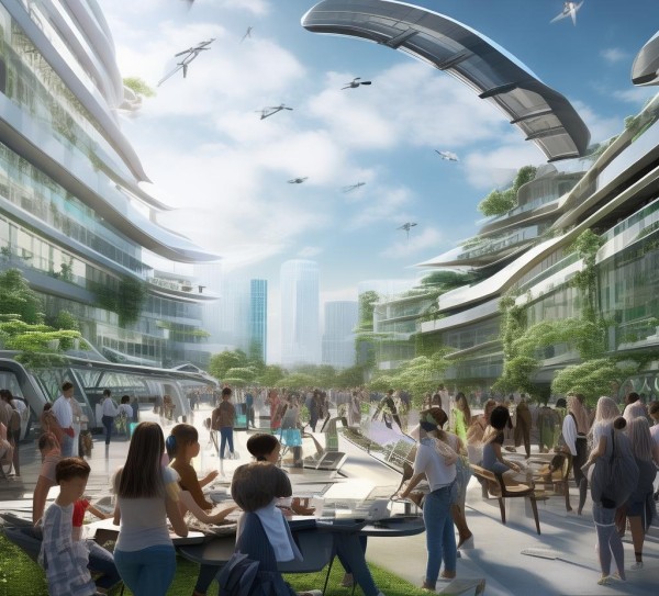 杭州市科技活动方案 杭州市科技活动方案