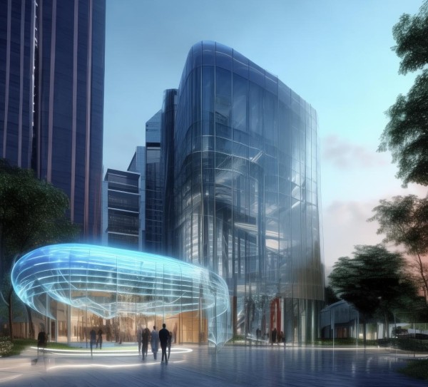 珠海工程勘察院,科技与人文的完美结合,成就工程oredition领域 珠海工程勘察院,科技与人文的完美结合,成就工程oredition领域