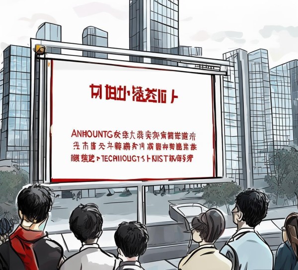 关于公布江苏科技服务业发展的最新规划及实施办法的公告