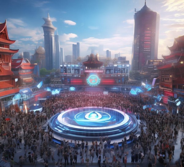潞州市人才科技活动方案