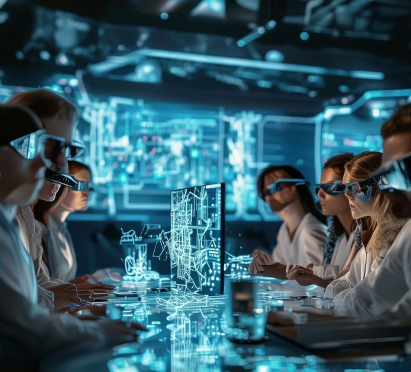 科技活动方案的内涵与实施路径 科技活动方案的内涵与实施路径