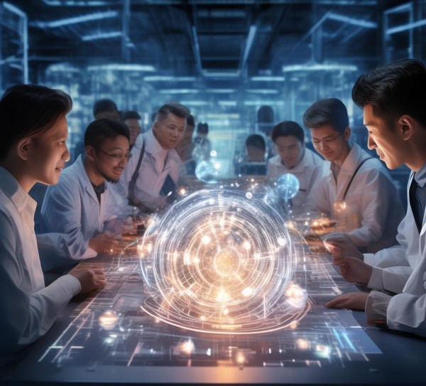 构建具有中国特色的科技成果评价体系,从创新性出发,推动高质量发展 构建具有中国特色的科技成果评价体系,从创新性出发,推动高质量发展