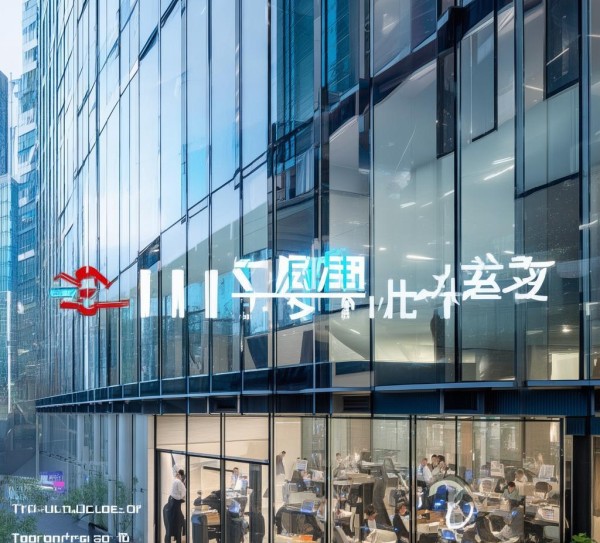中巡科技开发有限公司怎么样?