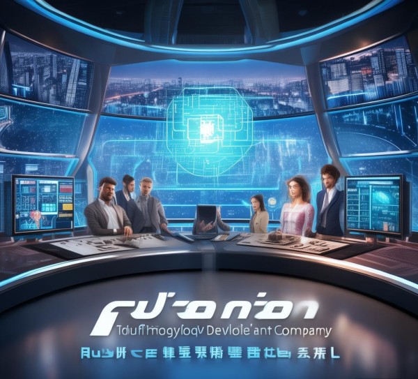 润安科技开发公司简介,电话时代下的技术守护者 润安科技开发公司简介,电话时代下的技术守护者