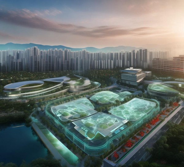 福建农商科技发展在哪? 福建农商科技发展在哪?