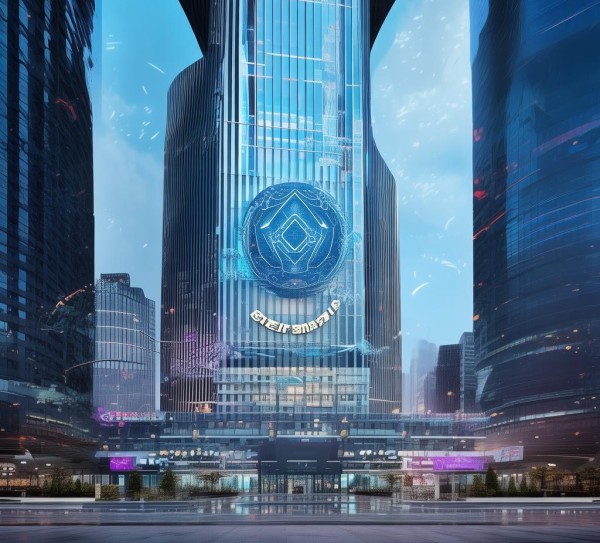 中国科技发展中心,引领全球科技创新,成为全球领先技术组织 中国科技发展中心,引领全球科技创新,成为全球领先技术组织