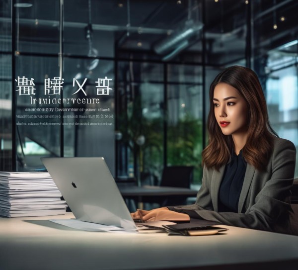 浦发银行科技开发部面试指南 浦发银行科技开发部面试指南