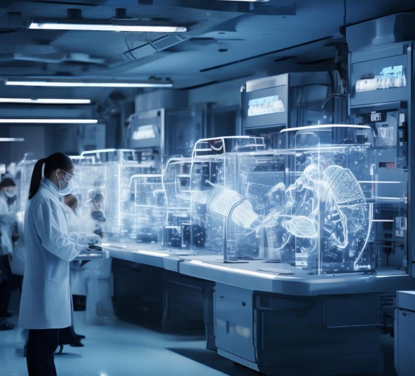 北京渔鑫生物科技有限公司,创新引领生命的奇迹 北京渔鑫生物科技有限公司,创新引领生命的奇迹