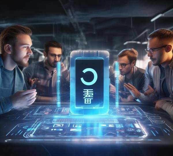 辰鑫科技,创新的产品体系,推动商业价值的实现