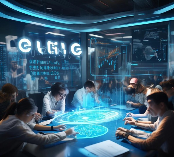 国锋科技开发有限公司实力强劲,技术领先,市场表现稳健,是理想的创新合作伙伴。