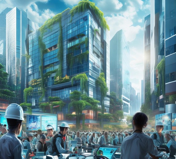 陕西鸿翔科技开发,创新驱动与可持续发展 陕西鸿翔科技开发,创新驱动与可持续发展