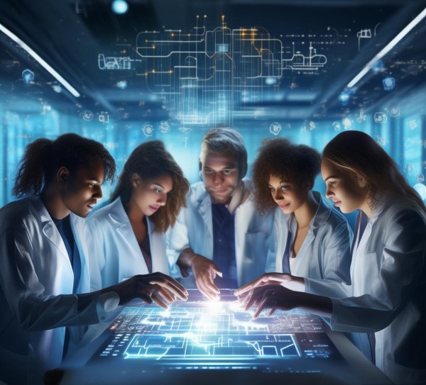 推动高科技人才薪酬体系完善 推动高科技人才薪酬体系完善